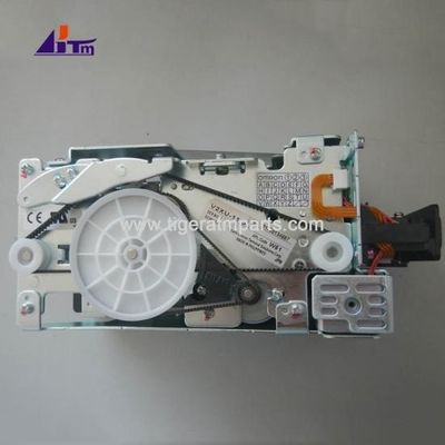 ATM Machine Parts Wincor Nixdorf Card Reader V2XU USB-HiCo Version 1750134687