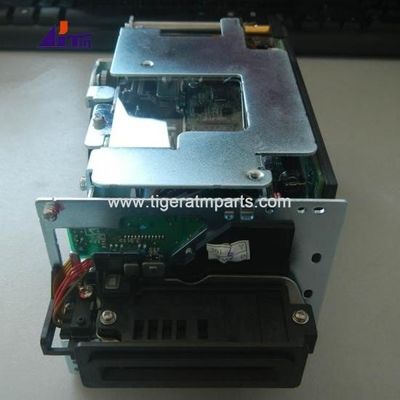 ATM Machine Parts Wincor Nixdorf Card Reader V2XU USB-HiCo Version 1750134687
