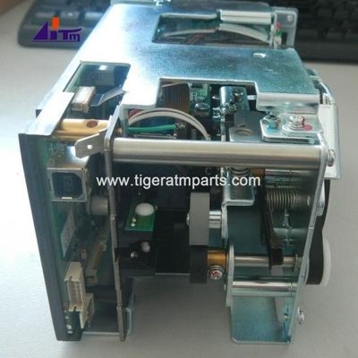 ATM Machine Parts Wincor Nixdorf Card Reader V2XU USB-HiCo Version 1750134687
