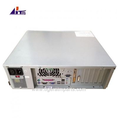 1750182494 Wincor Nixdorf 2050XE PC Core ATM Machine Parts