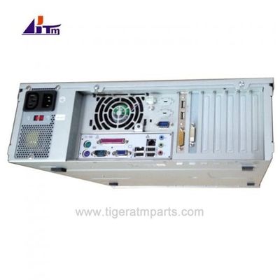 1750182494 Wincor Nixdorf 2050XE PC Core ATM Machine Parts