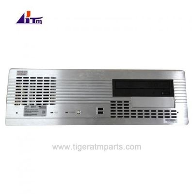 1750182494 Wincor Nixdorf 2050XE PC Core ATM Machine Parts