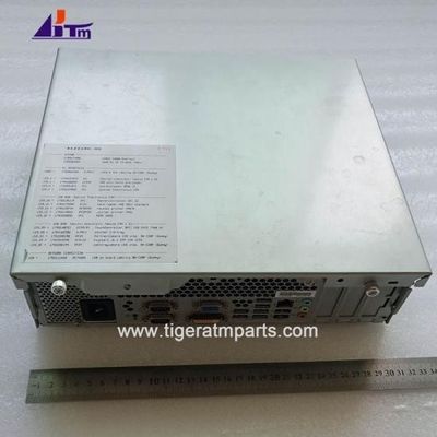 ATM Machine Parts Wincor Nixdorf Cineo C4060 PC Core SWAP-PC 5G I5-4570 TPMen 1750262090 1750262084