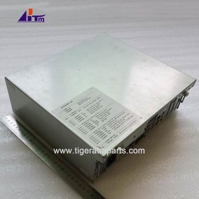 ATM Machine Parts Wincor Nixdorf Cineo C4060 PC Core SWAP-PC 5G I5-4570 TPMen 1750262090 1750262084