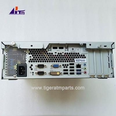 ATM Machine Parts Wincor Nixdorf Cineo C4060 PC Core SWAP-PC 5G I5-4570 TPMen 1750262090 1750262084