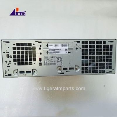 ATM Machine Parts Wincor Nixdorf Cineo C4060 PC Core SWAP-PC 5G I5-4570 TPMen 1750262090 1750262084