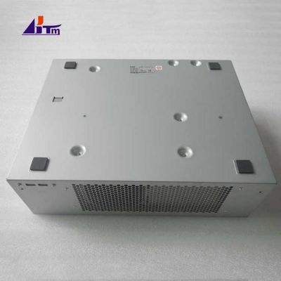 ATM Machine Parts Wincor Nixdorf SWAP-PC EPC 4G Core2Duo E8400 PC Core 1750235487