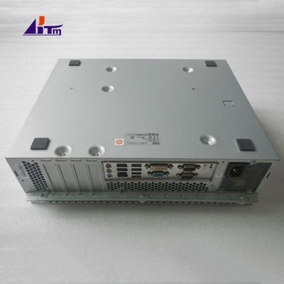 ATM Machine Parts Wincor Nixdorf SWAP-PC EPC 4G Core2Duo E8400 PC Core 1750235487