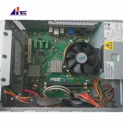 ATM Machine Parts Wincor Nixdorf SWAP-PC EPC 4G Core2Duo E8400 PC Core 1750235487