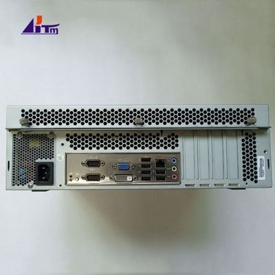 ATM Parts Wincor Nixdorf SWAP-PC EPC 4G DualCore E5300 1750235485
