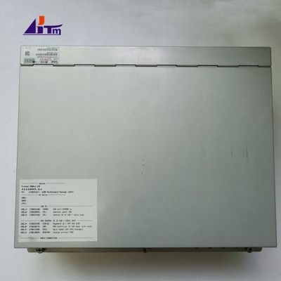 ATM Parts Wincor Nixdorf SWAP-PC EPC 4G DualCore E5300 1750235485