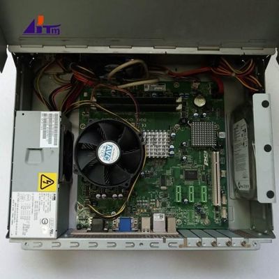 ATM Parts Wincor Nixdorf SWAP-PC EPC 4G DualCore E5300 1750235485