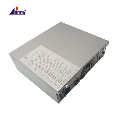 ATM Parts Wincor Nixdorf SWAP-PC 5G i3-4330 TPMen PC Core 1750262083