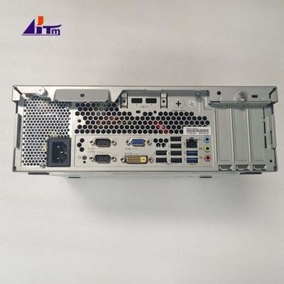 ATM Parts Wincor Nixdorf SWAP-PC 5G i3-4330 TPMen PC Core 1750262083