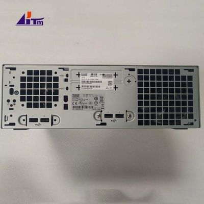 ATM Parts Wincor Nixdorf SWAP-PC 5G i3-4330 TPMen PC Core 1750262083