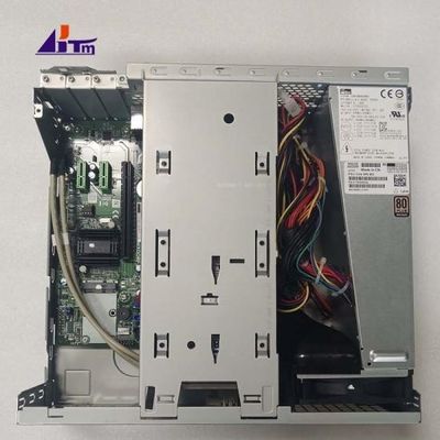 ATM Parts Wincor Nixdorf SWAP-PC 5G i3-4330 TPMen PC Core 1750262083