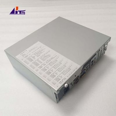 ATM Parts Wincor Nixdorf SWAP-PC 5G i3-4330 TPMen PC Core 1750262083