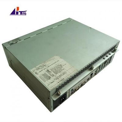 ATM Parts Wincor Nixdorf PC280 EPC-G41 DualCore E7400 PC Core 1750199033