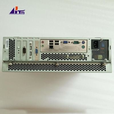 ATM Parts Wincor Nixdorf PC280 EPC-G41 DualCore E7400 PC Core 1750199033