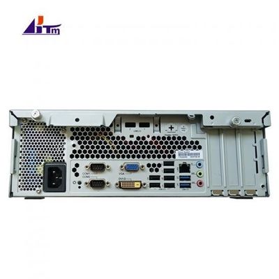 ATM Machine Parts Wincor Nixdorf SWAP-PC 5G I5-4570 TPMen 1750267963