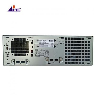 ATM Machine Parts Wincor Nixdorf SWAP-PC 5G I5-4570 TPMen 1750267963