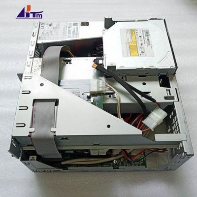 ATM Parts Wincor Nixdorf SWAP-PC 5G I5-4570 Upgrade TPMen 1750264625