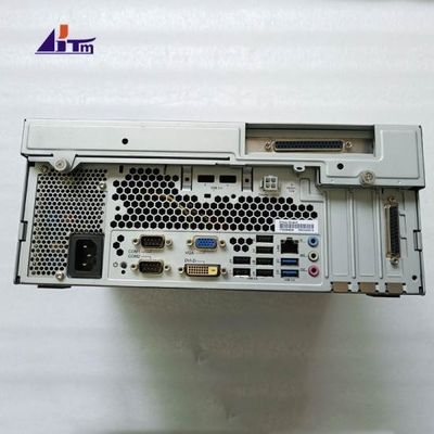 ATM Parts Wincor Nixdorf SWAP-PC 5G I5-4570 Upgrade TPMen 1750264625