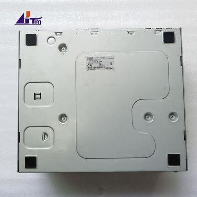 ATM Parts Wincor Nixdorf SWAP-PC 5G I5-4570 Upgrade TPMen 1750264625