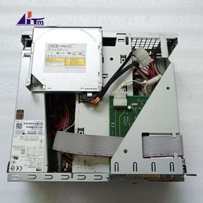 ATM Parts Wincor Nixdorf SWAP-PC 5G I5-4570 Upgrade TPMen 1750264625