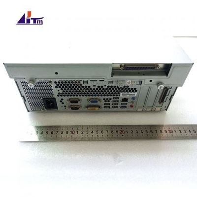 ATM Parts Wincor Nixdorf SWAP-PC 5G I5-4570 Upgrade TPMen 1750264625