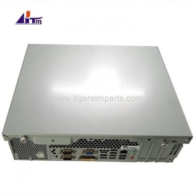 ATM Parts Wincor Nixdorf EPC SWAP-PC 5G L2 I5 4570 ProCash TPMen 1750267852