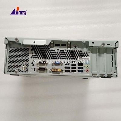 ATM Parts Wincor Nixdorf EPC SWAP-PC 5G L2 I5 4570 ProCash TPMen 1750267852