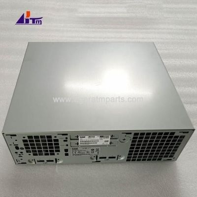 ATM Parts Wincor Nixdorf EPC SWAP-PC 5G L2 I5 4570 ProCash TPMen 1750267852