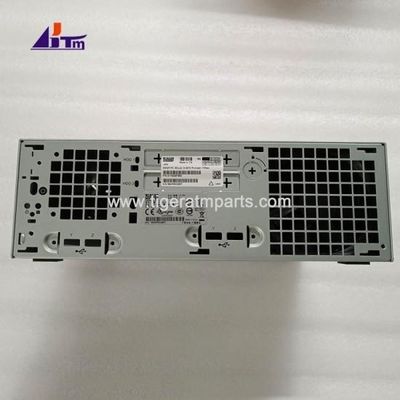 ATM Parts Wincor Nixdorf EPC SWAP-PC 5G L2 I5 4570 ProCash TPMen 1750267852