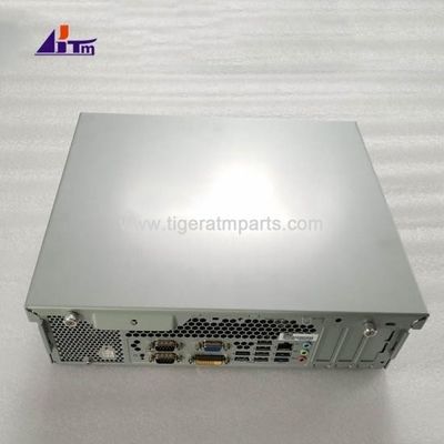 ATM Parts Wincor Nixdorf EPC SWAP-PC 5G L2 I5 4570 ProCash TPMen 1750267852