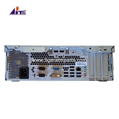 ATM Parts Wincor Nixdorf SWAP PC 5G I3 4330 ProCash TPMen 1750263073