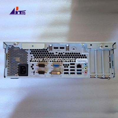 ATM Parts Wincor Nixdorf SWAP PC 5G I3 4330 ProCash TPMen 1750263073