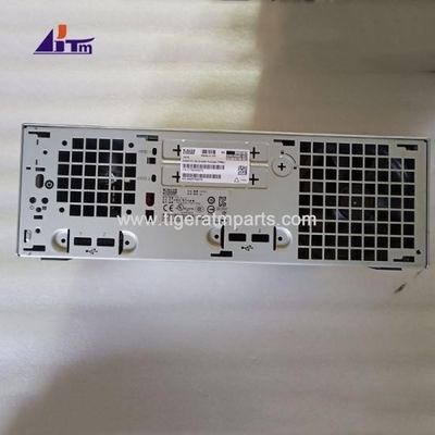 ATM Parts Wincor Nixdorf SWAP PC 5G I3 4330 ProCash TPMen 1750263073