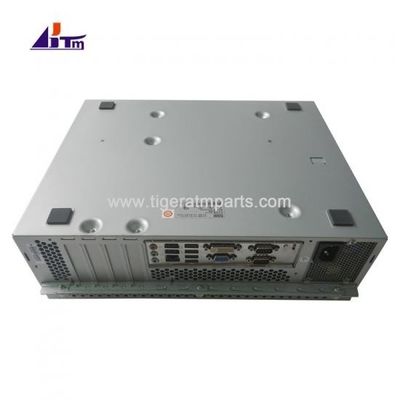 ATM Parts Wincor Nixdorf Swap PC EPC A4 Core2Duo E6400 TPMen 1750235486