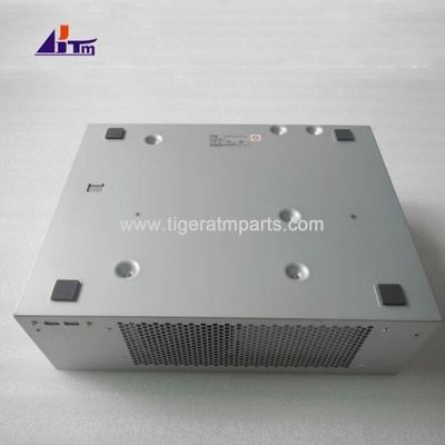ATM Parts Wincor Nixdorf Swap PC EPC A4 Core2Duo E6400 TPMen 1750235486