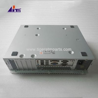 ATM Parts Wincor Nixdorf Swap PC EPC A4 Core2Duo E6400 TPMen 1750235486