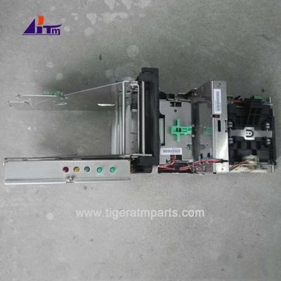 1750186288 Wincor Nixdorf TP07 Receipt Printer ATM Machine Parts