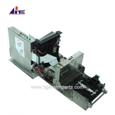 Bank ATM Machine Parts Wincor Nixdorf TP07A Printer 1750130744