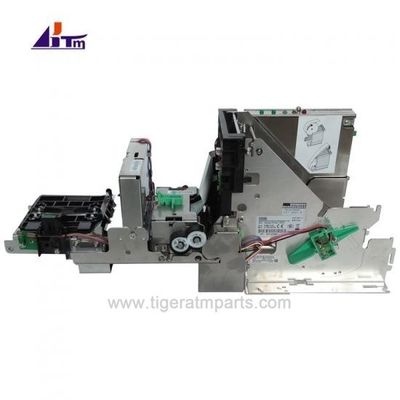 Bank ATM Machine Parts Wincor Nixdorf TP07A Printer 1750130744
