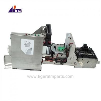 Bank ATM Machine Parts Wincor Nixdorf TP07A Printer 1750130744