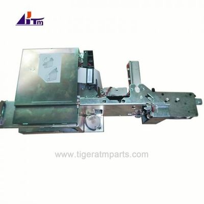 Bank ATM Machine Parts Wincor Nixdorf TP07A Printer 1750130744