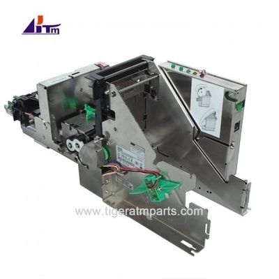Bank ATM Machine Parts Wincor Nixdorf TP07A Printer 1750130744