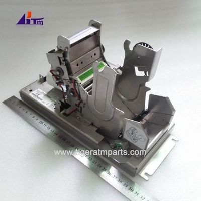 ATM Machine Parts Wincor Nixdorf TP06 Journal Printer 1750057142 1750110043