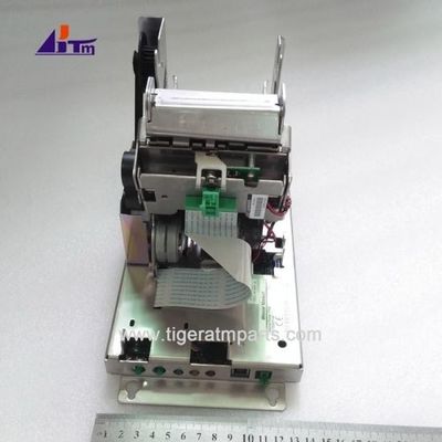 ATM Machine Parts Wincor Nixdorf TP06 Journal Printer 1750057142 1750110043