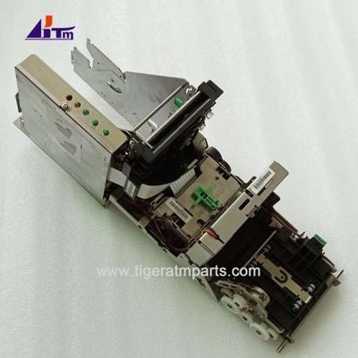 ATM Machine Parts Wincor Nixdorf TP07 Receipt Printer 1750110039 1750063915